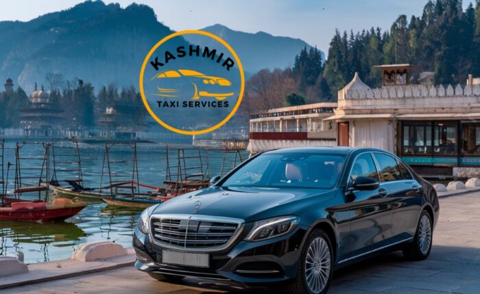 etios cab service in kashmir