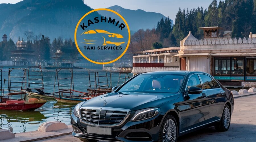 etios cab service in kashmir
