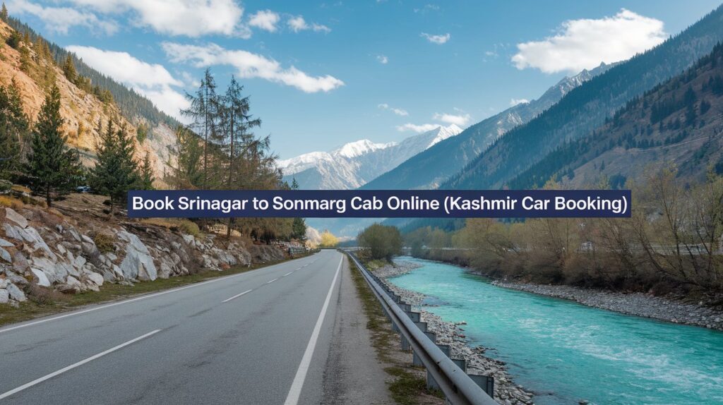 suv cars list
