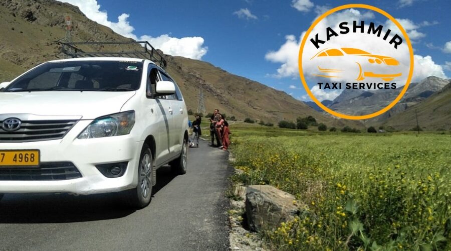 innova taxi car price