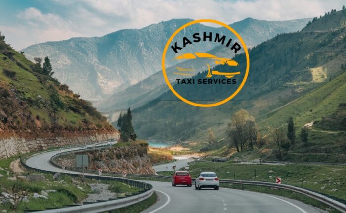 Srinagar to Leh, Ladakh Sadan Taxi