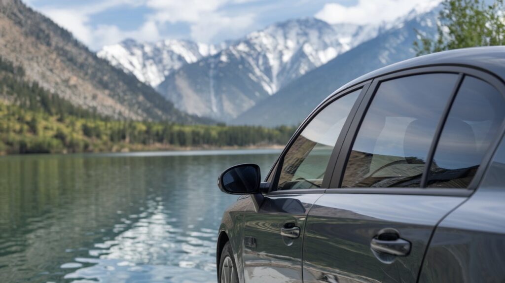 taxi from jammu to srinagar price