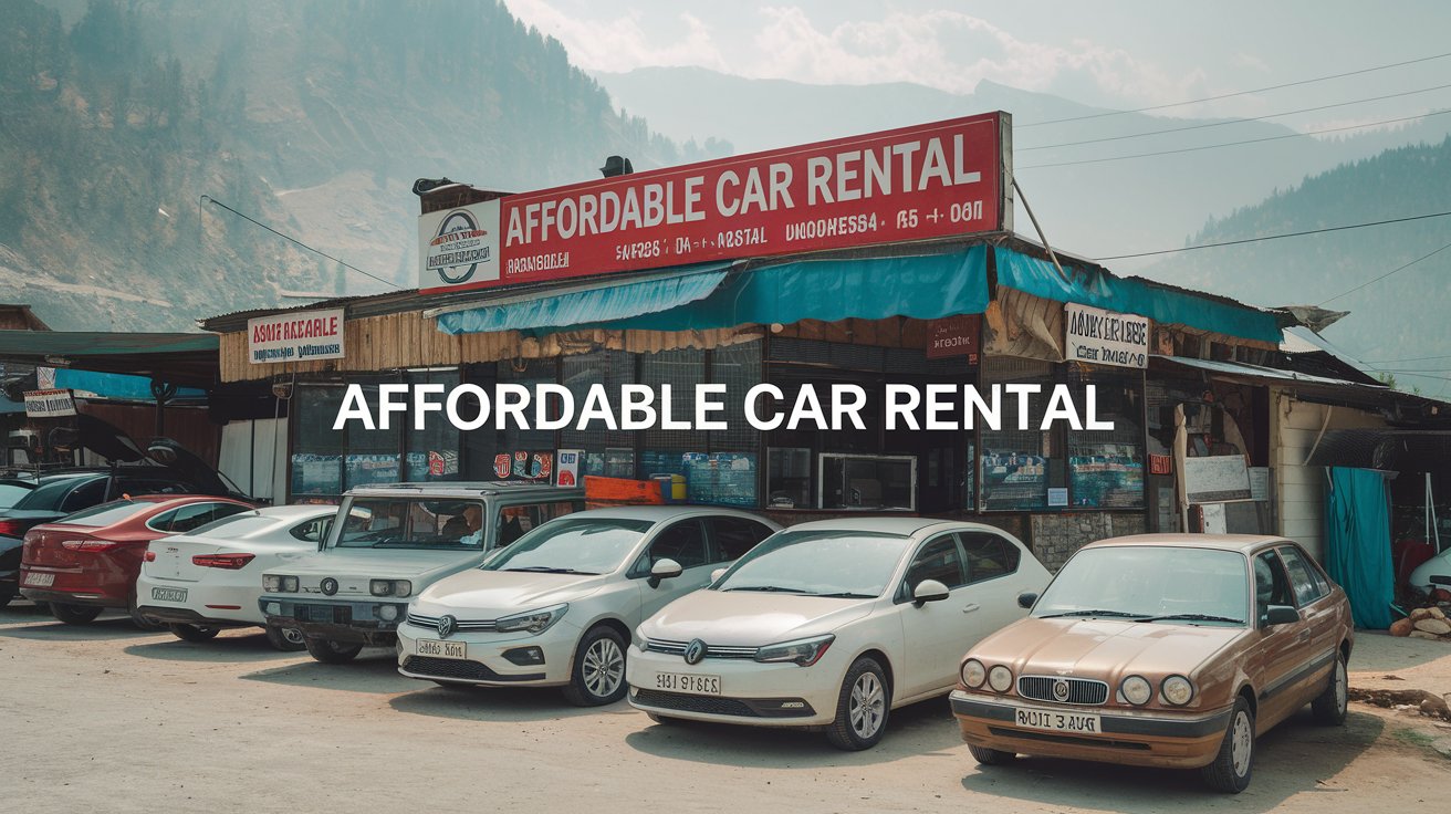 kashmirtaxi.services kashmir luxury resorts