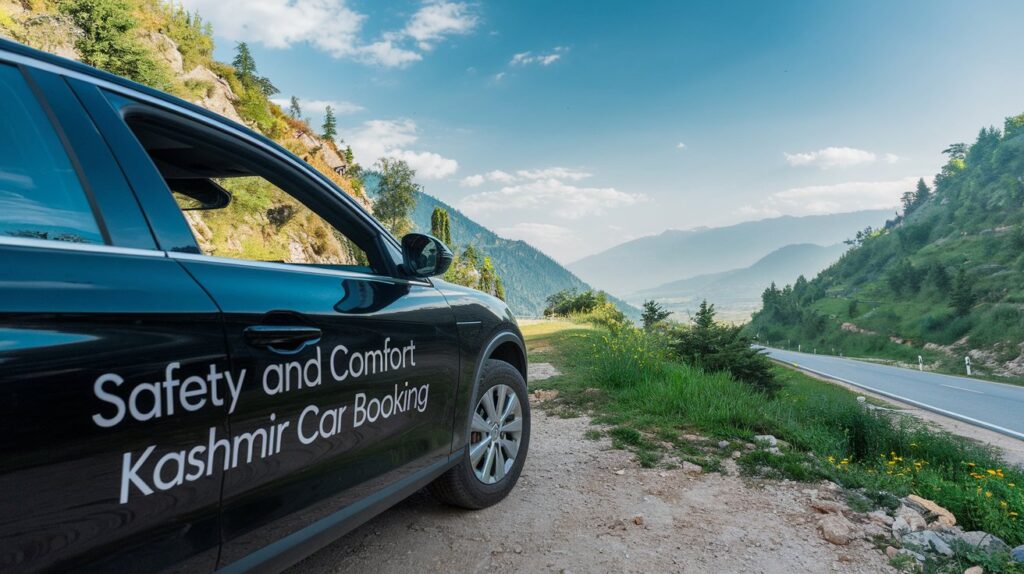 Explore gurez valley