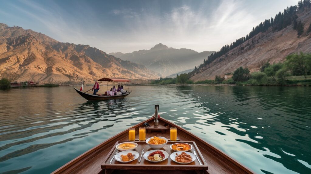 jammu to srinagar innova fare