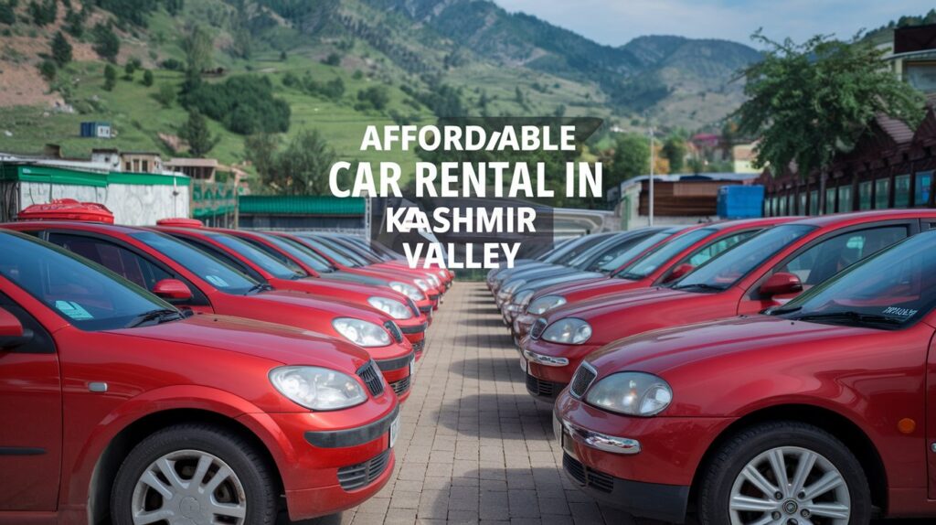 online cab service in jammu