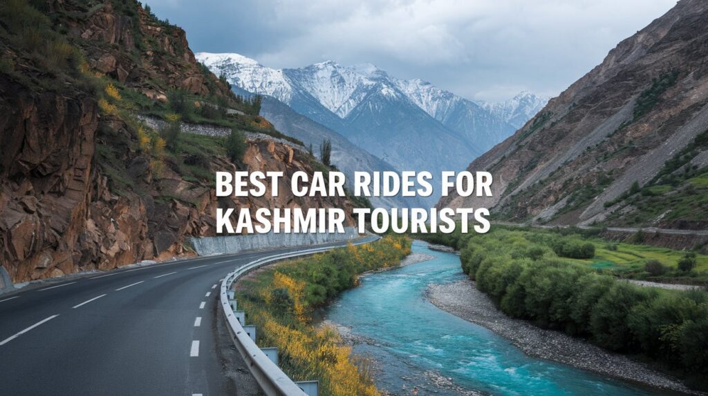 Jammu taxi service rates