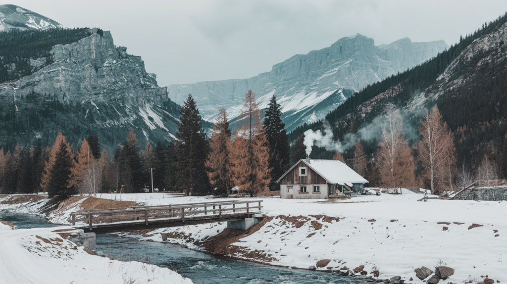 best car rental in srinagar