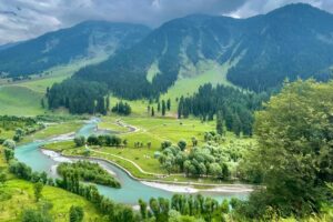pahalgam-ABC Valley