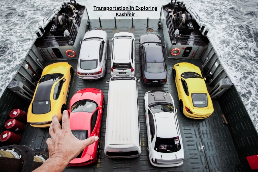 luxury car rental per day