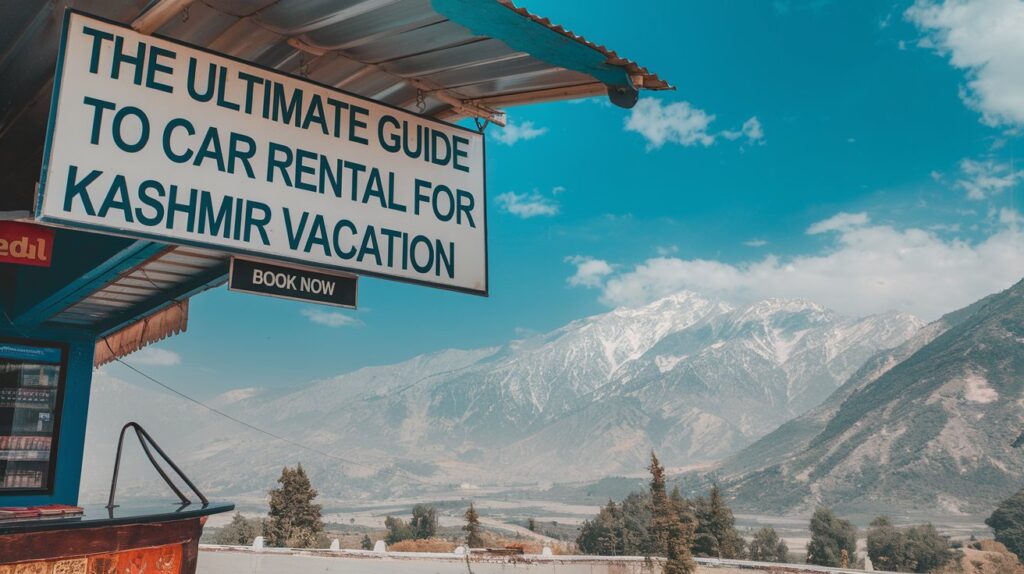 best taxi service in jammu